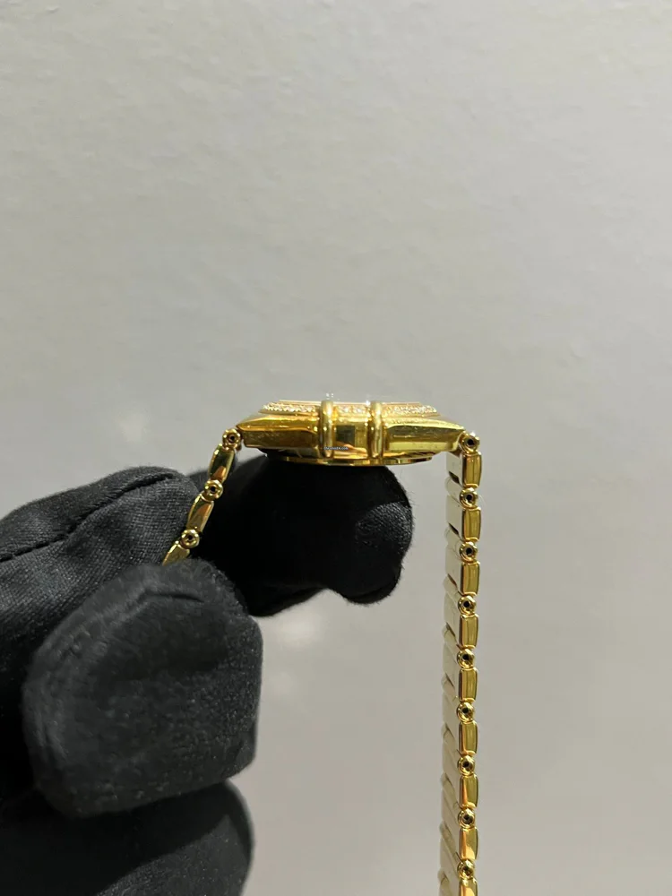 Omega Constellation 1164.75.00